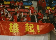 澳客官方网址-关于身经百战的球队展现顽强意志，不容小觑的信息