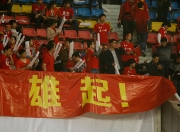 澳客足彩网-关于身经百战的球队展现顽强意志，不容小觑的信息