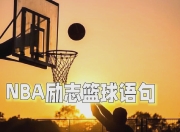 官方澳客网-NBA传奇球星重返篮球场，领悟新篮球精神的简单介绍