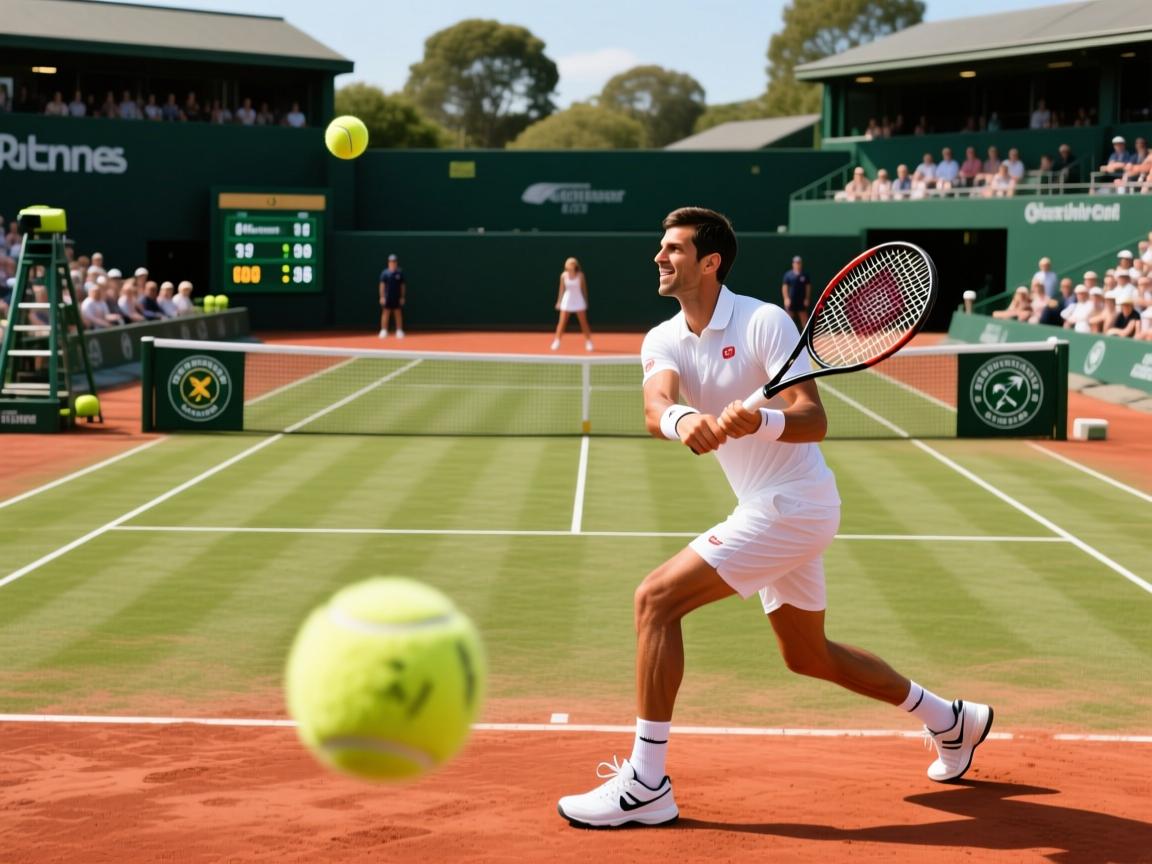 澳客网官网-Chinese Taipei团队未来：向世界级竞技队伍迈进的新征程，taipei of china