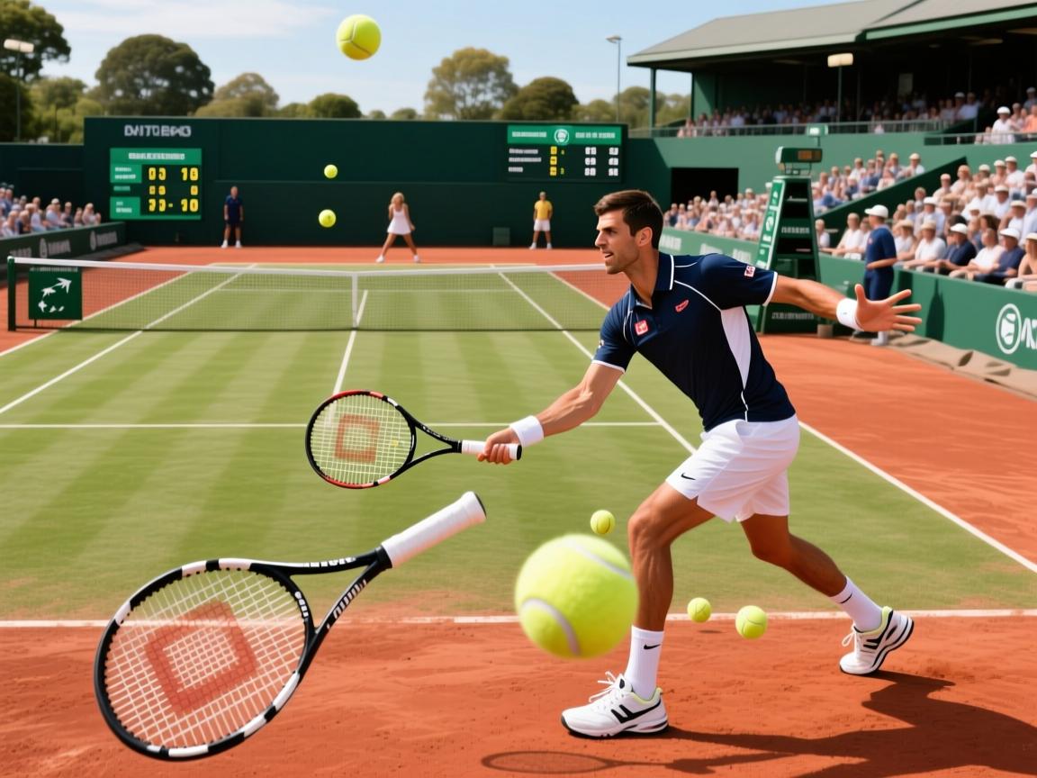 澳客网官网-Chinese Taipei团队未来:向世界级竞技队伍迈进的新征程,taipei of china 第2张