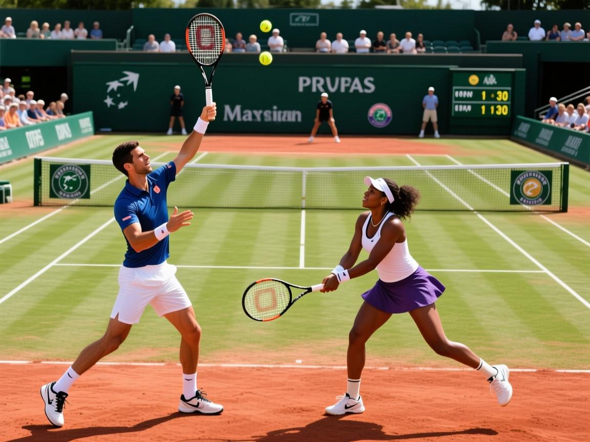 澳客网官网-Chinese Taipei团队未来:向世界级竞技队伍迈进的新征程,taipei of china 第3张