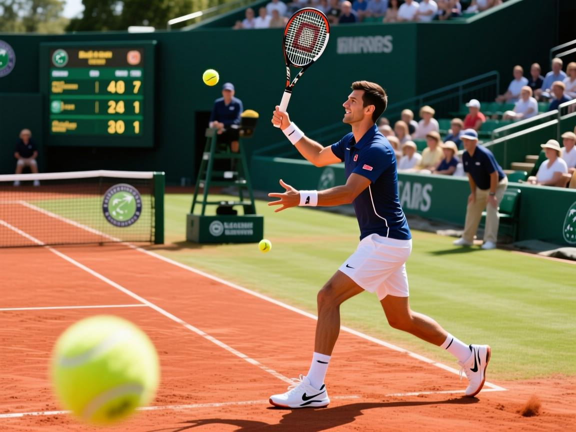 澳客足彩网站-Chinese Taipei团队未来：实现更广泛的国际化发展，chinese of taipei