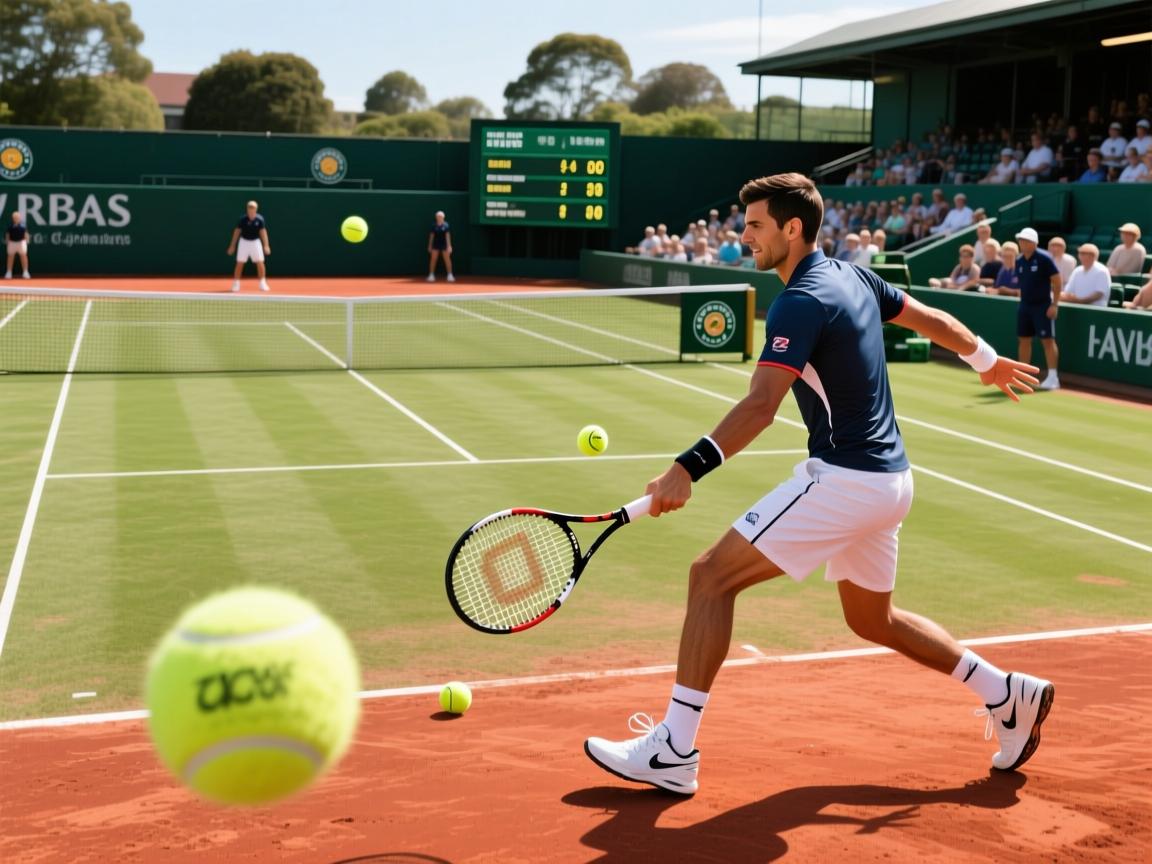 澳客足彩网站-Chinese Taipei团队未来:实现更广泛的国际化发展,chinese of taipei 第2张