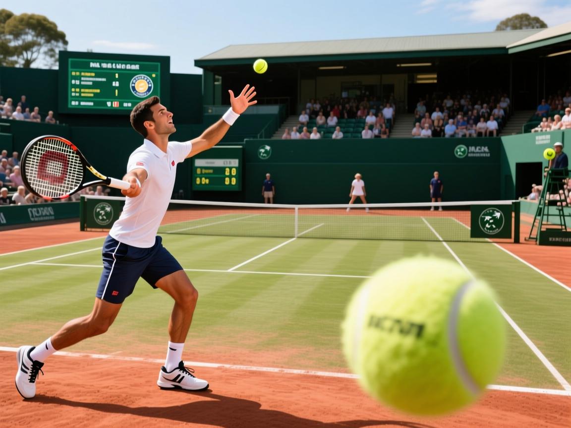 澳客足彩网站-Chinese Taipei团队未来:实现更广泛的国际化发展,chinese of taipei 第3张