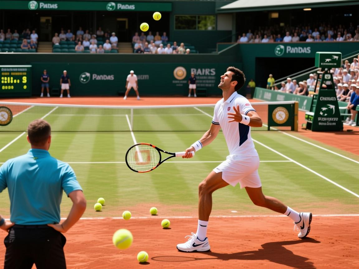 澳客网官网入口-Chinese Taipei团队未来：竞技水平提升与国际化战略，chinese national team