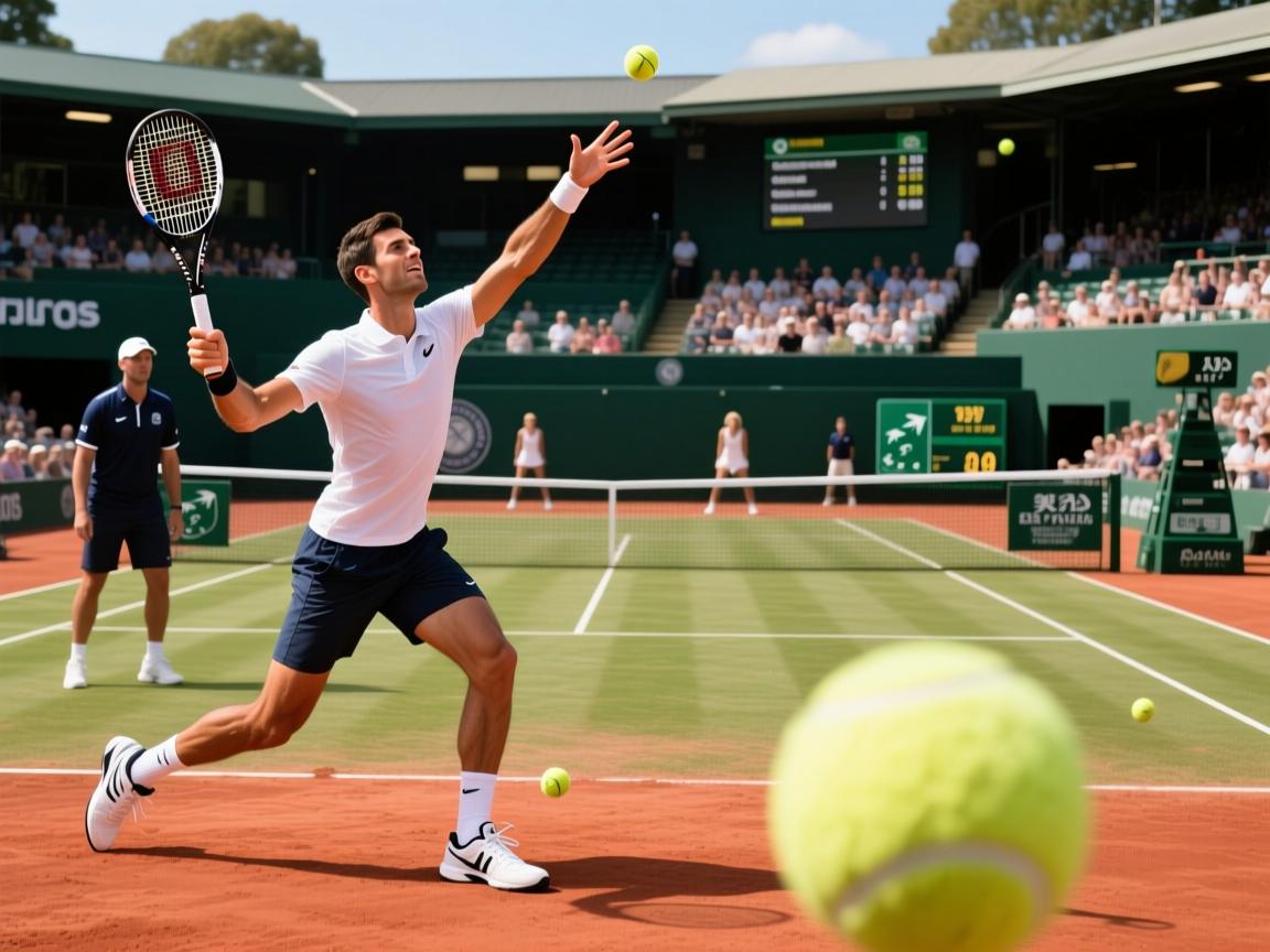 澳客网站-Chinese Taipei团队未来：竞技水平提升与国际化战略，chinese national team