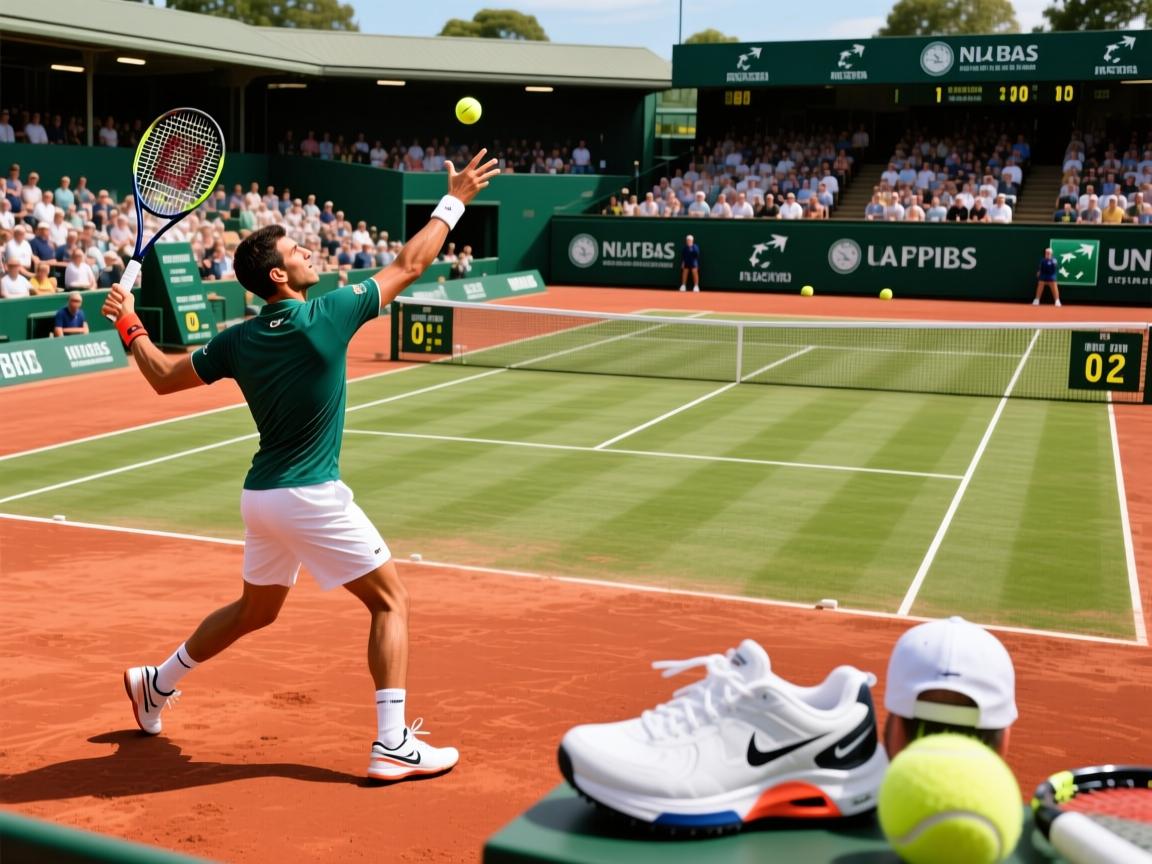 澳客网站-Chinese Taipei团队未来：竞技水平提升与国际化战略，chinese national team  第3张