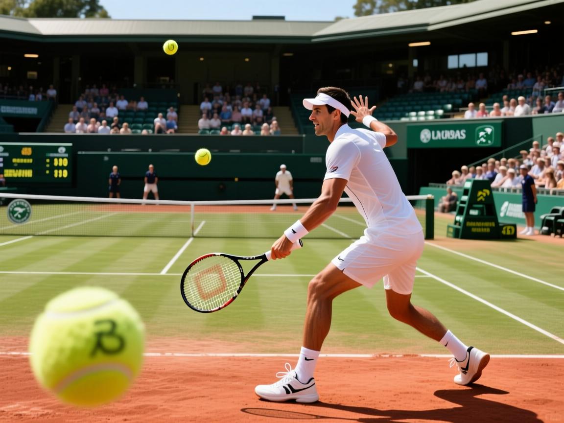 澳客网官网入口-Chinese Taipei团队未来:竞技水平提升与国际化战略,chinese national team 第2张