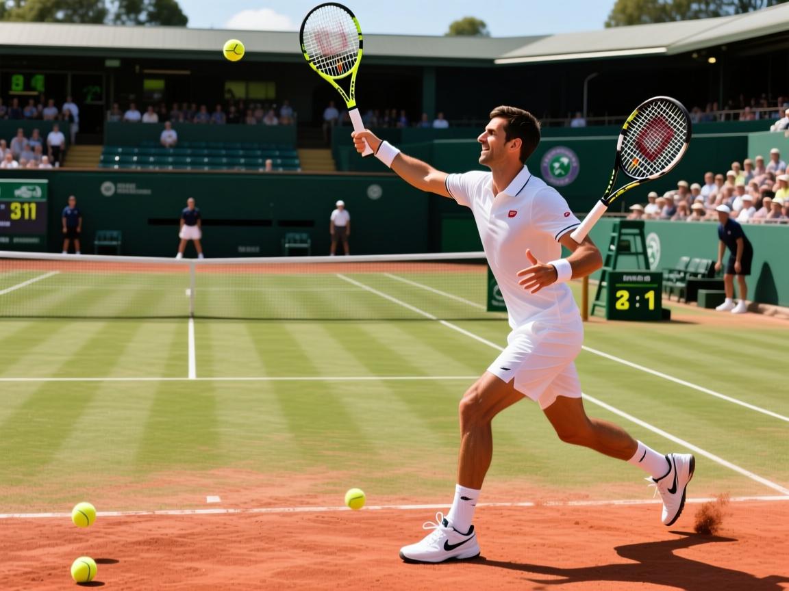 澳客网官网入口-Chinese Taipei团队未来:竞技水平提升与国际化战略,chinese national team 第3张