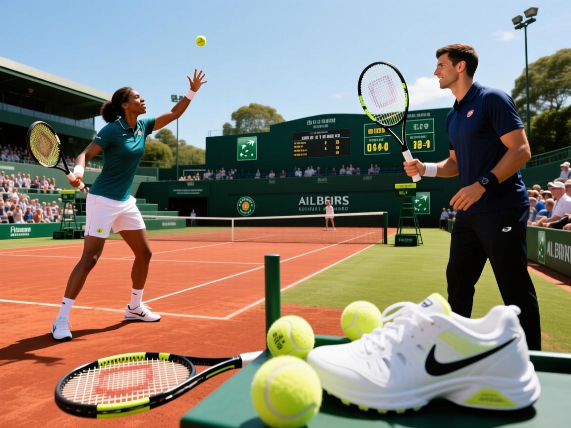 澳客网站-Chinese Taipei团队的未来：从本土强队到世界冠军，taipei of china