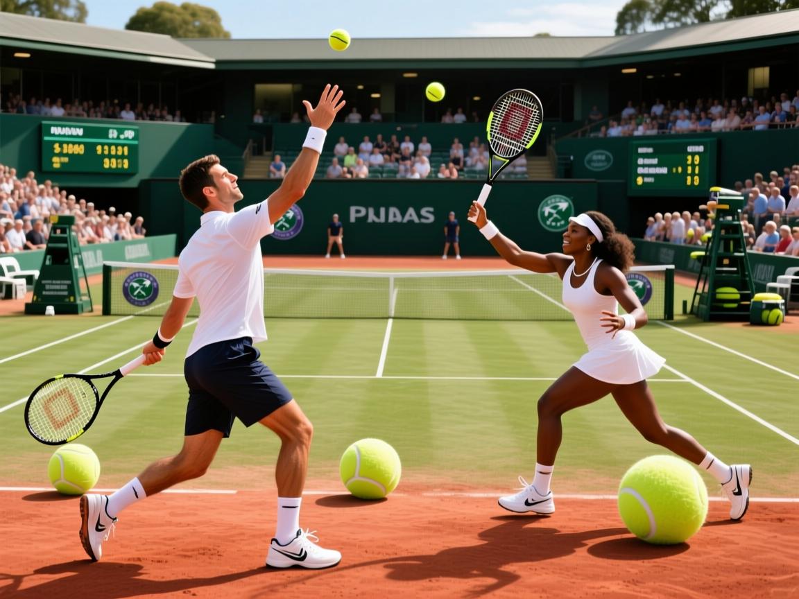 澳客网站-Chinese Taipei团队的未来：从本土强队到世界冠军，taipei of china  第2张