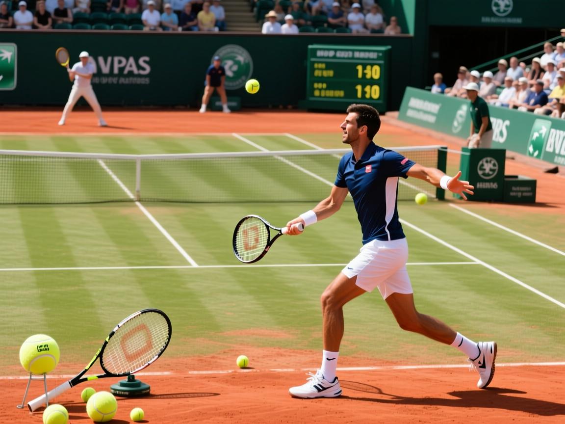 澳客网站-Chinese Taipei团队的未来：从本土强队到世界冠军，taipei of china  第3张
