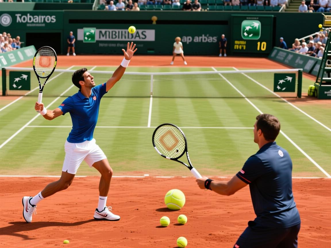 澳客网官网入口-Chinese Taipei团队的未来：培养未来明星与青年才俊，chinese taipei译中文