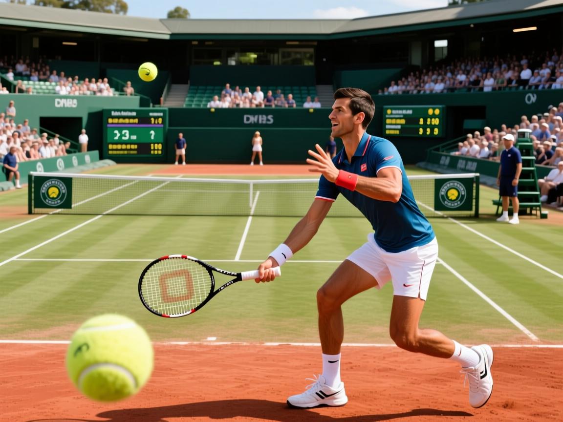 澳客网官网入口-Chinese Taipei团队的未来:培养未来明星与青年才俊,chinese taipei译中文 第2张