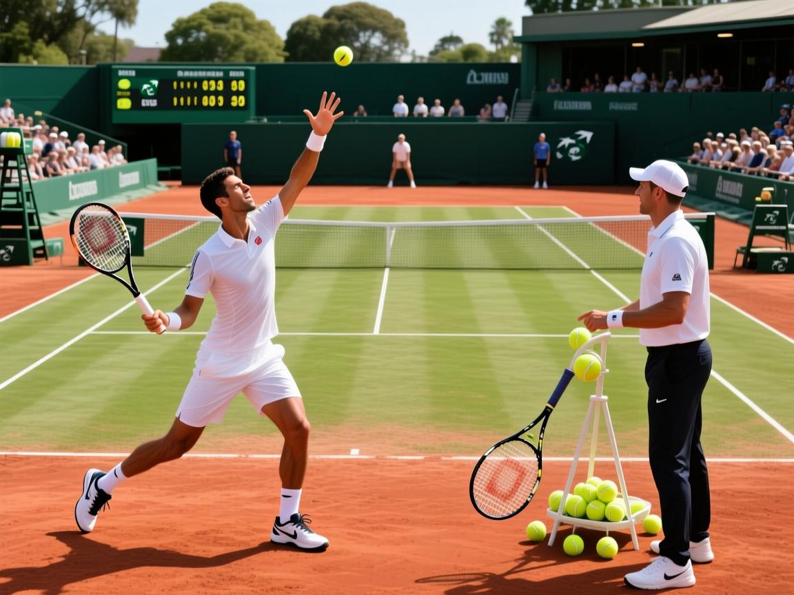 澳客网官网入口-Chinese Taipei团队的未来:培养未来明星与青年才俊,chinese taipei译中文 第3张