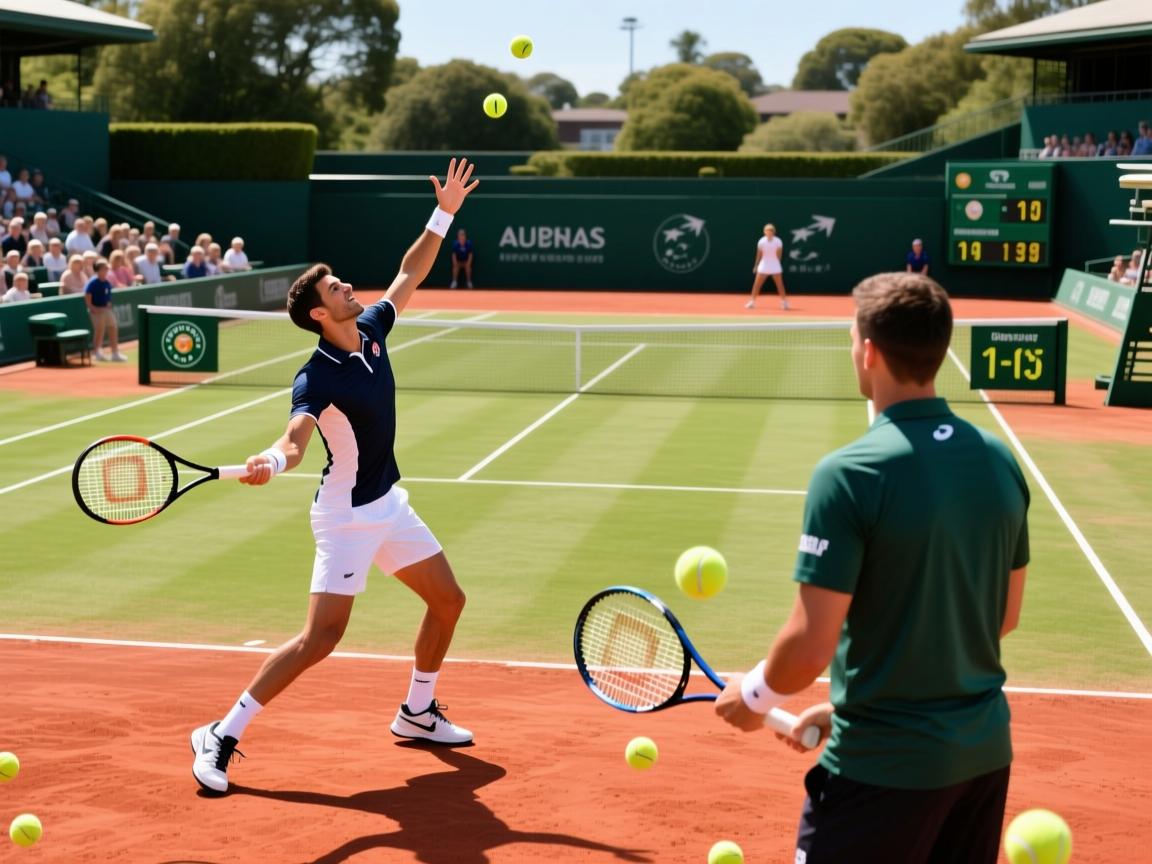 澳客网网页版-Chinese Taipei团队的未来：持续进步与赛事布局的战略，chinese of taipei  第2张