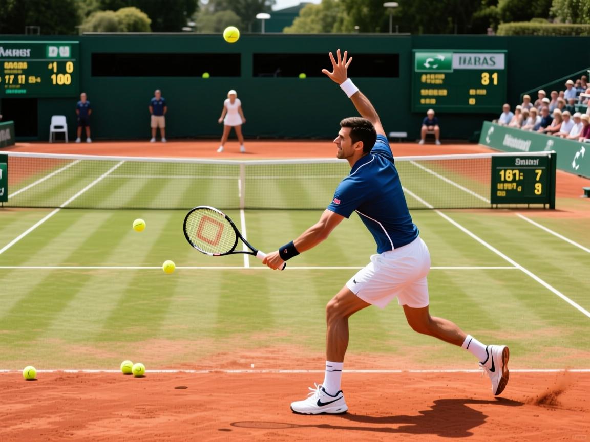 澳客网网页版-Chinese Taipei团队的未来：持续进步与赛事布局的战略，chinese of taipei