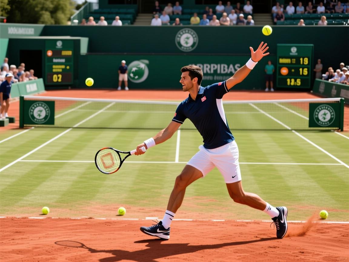 澳客网网页版-Chinese Taipei团队的未来：持续进步与赛事布局的战略，chinese of taipei  第3张