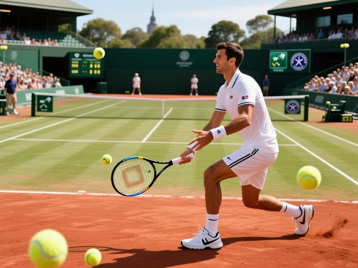 澳客体育官网-Chinese Taipei团队：未来发展中的跨领域创新，taipei of china