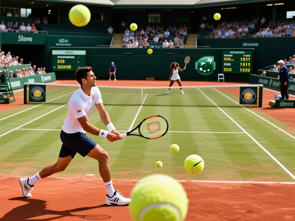 澳客体育官网-Chinese Taipei团队：未来发展中的跨领域创新，taipei of china  第2张