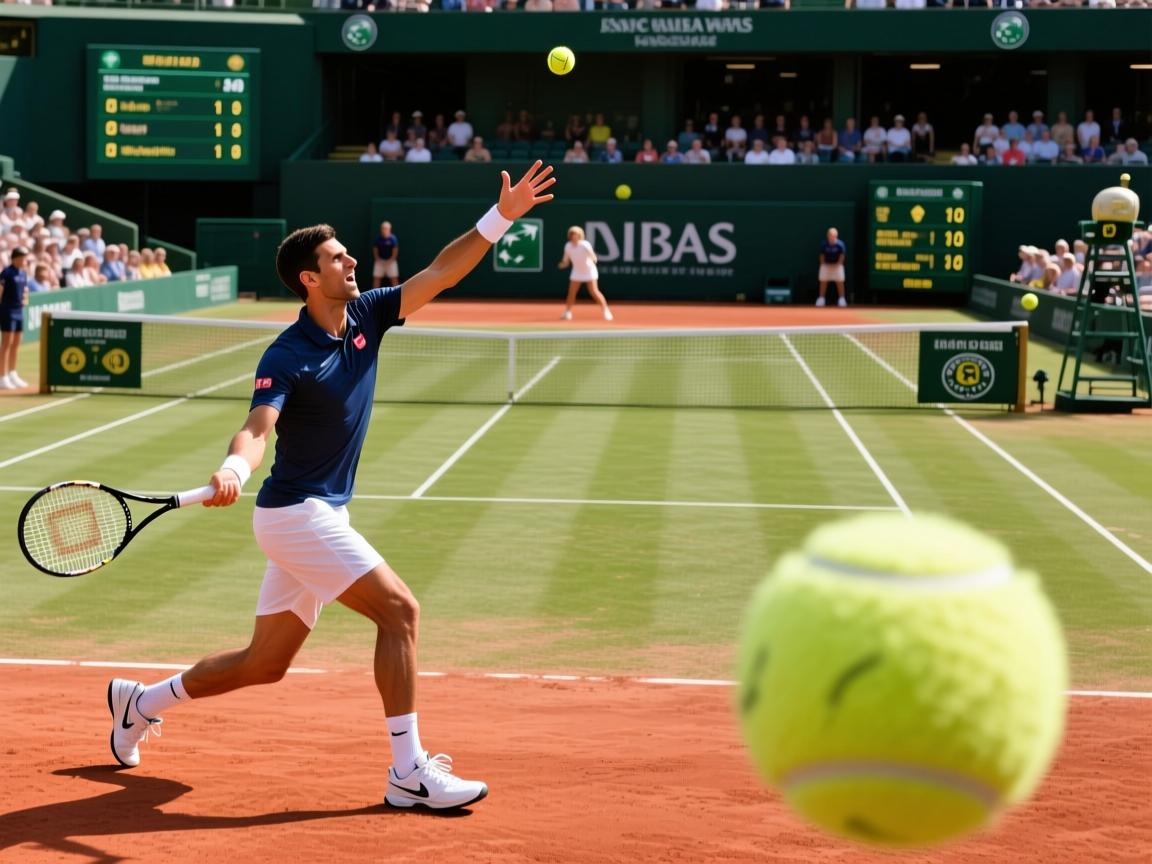 澳客体育官网-Chinese Taipei团队：未来发展中的跨领域创新，taipei of china  第3张