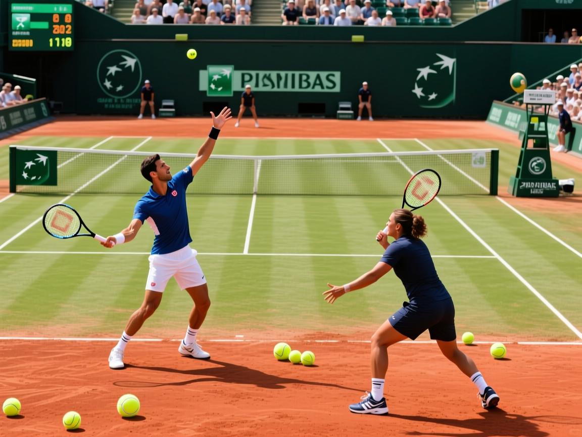 澳客足彩网官网-Chinese Taipei团队：未来在国际赛事中的崛起之路，china's team