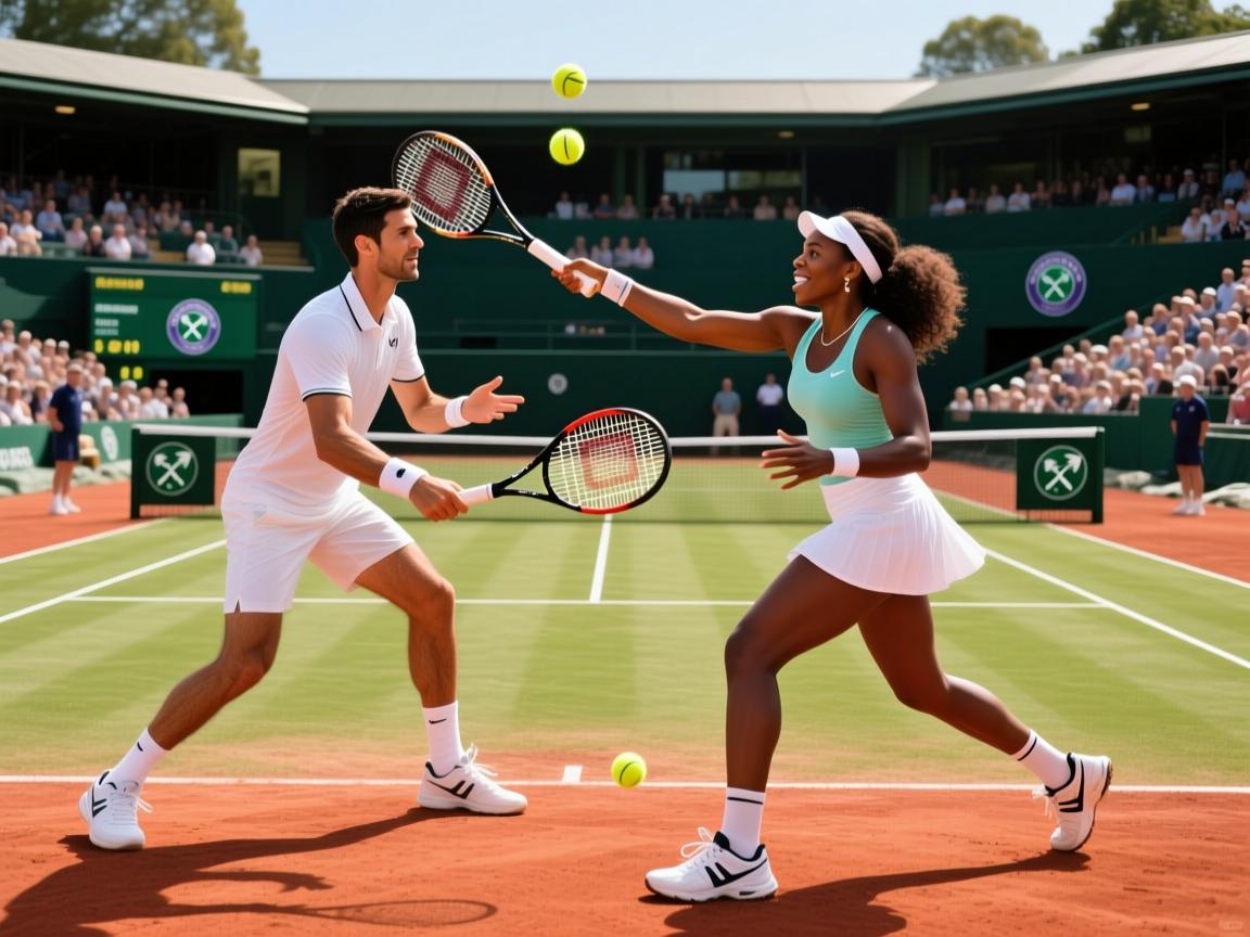 澳客足彩网官网-Chinese Taipei团队:未来在国际赛事中的崛起之路,china's team 第3张