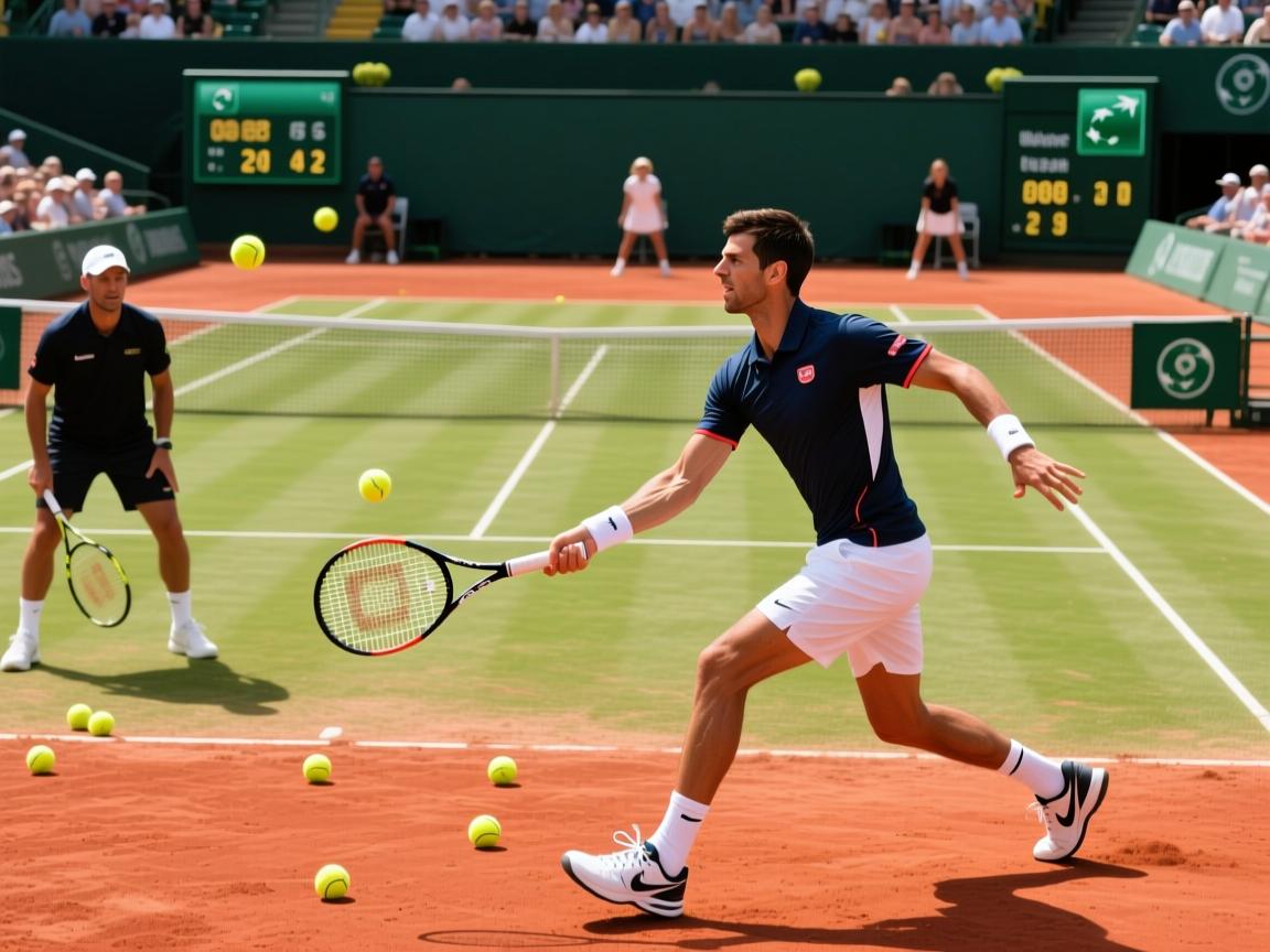 澳客足彩网官网-Chinese Taipei团队:未来在国际赛事中的崛起之路,china's team 第2张