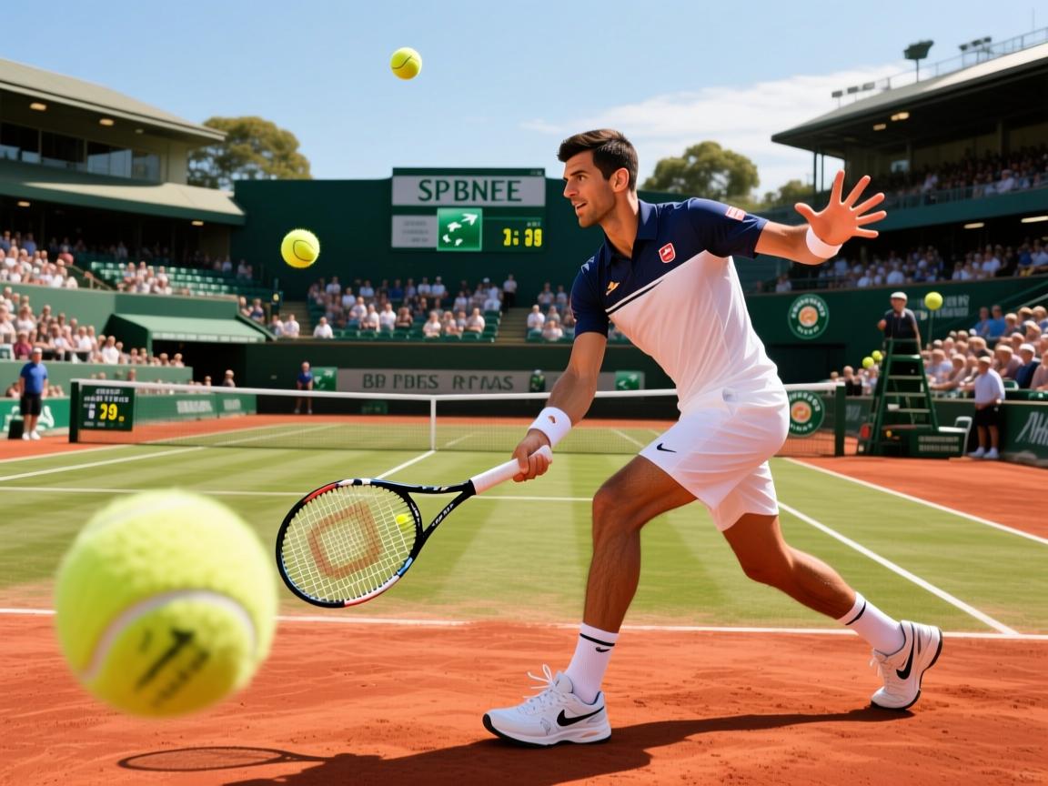 澳客官方网址-Chinese Taipei在2024年世界杯表现超预期，2024世界杯在哪个国家举办,具体日期