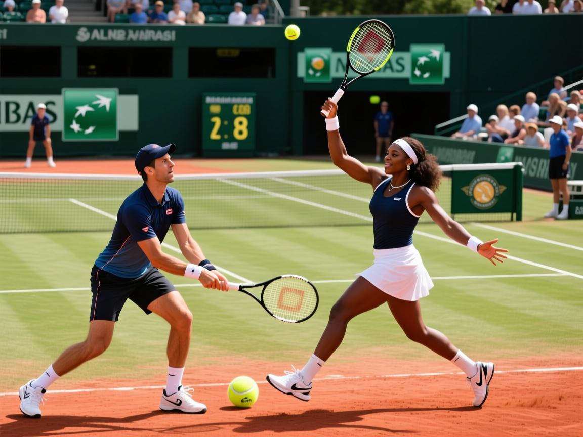 澳客官方网址-Chinese Taipei在2024年世界杯表现超预期，2024世界杯在哪个国家举办,具体日期  第3张