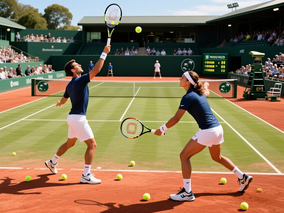 澳客官方网址-Chinese Taipei在2024年世界杯表现超预期，2024世界杯在哪个国家举办,具体日期  第2张