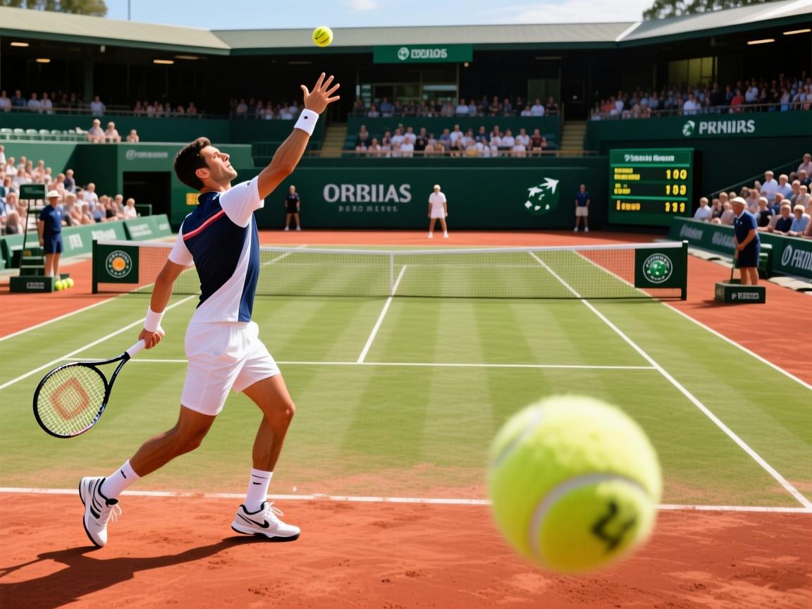 澳客网网页版-Chinese Taipei在2024年乒乓世界杯赛场上的精彩瞬间，2024世界乒乓球锦标赛  第2张