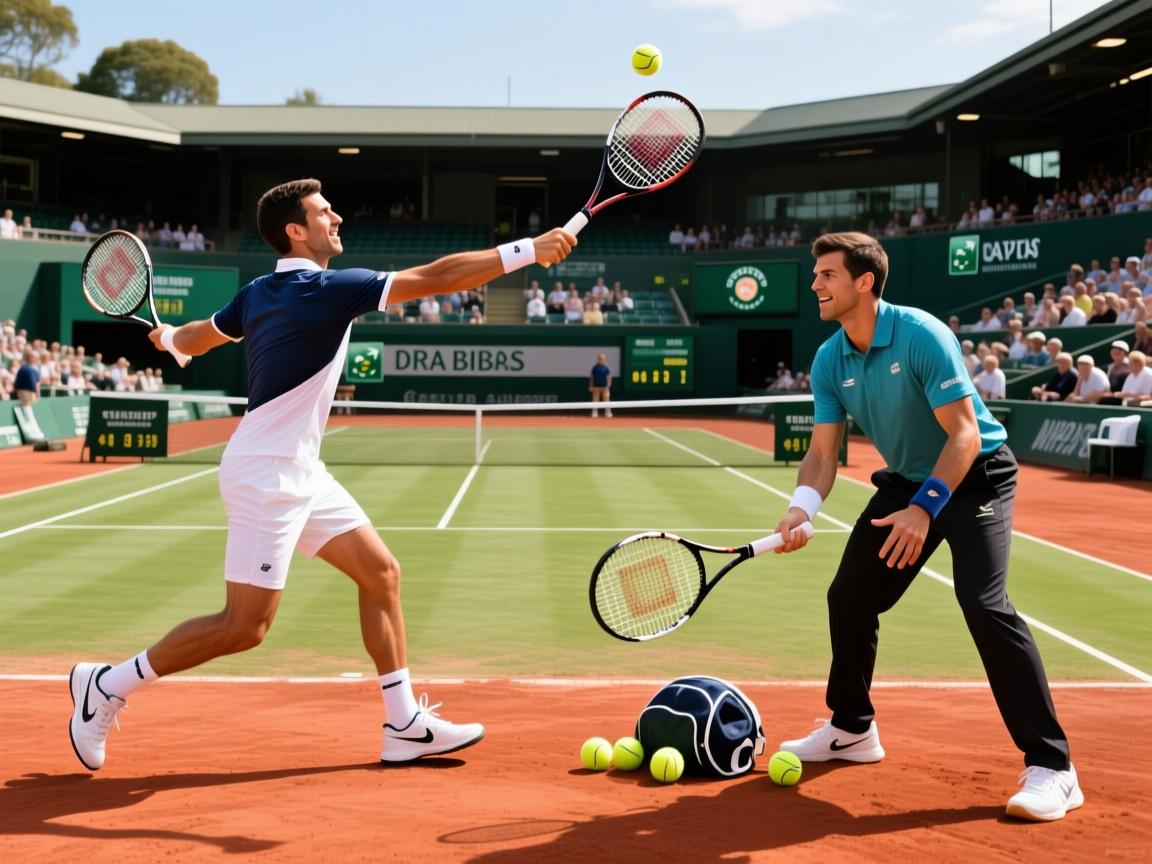 澳客网网页版-Chinese Taipei在2024年乒乓世界杯赛场上的精彩瞬间，2024世界乒乓球锦标赛  第3张