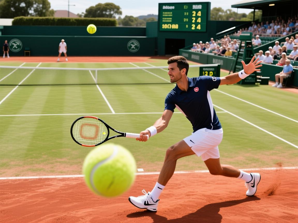 澳客体育官方-“2025世界游泳锦标赛：泳池上的速度大战与优雅演绎”