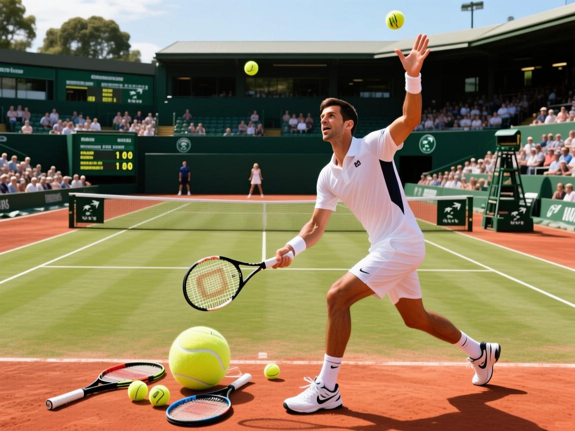 澳客体育官方-“2025世界游泳锦标赛:泳池上的速度大战与优雅演绎” 第3张