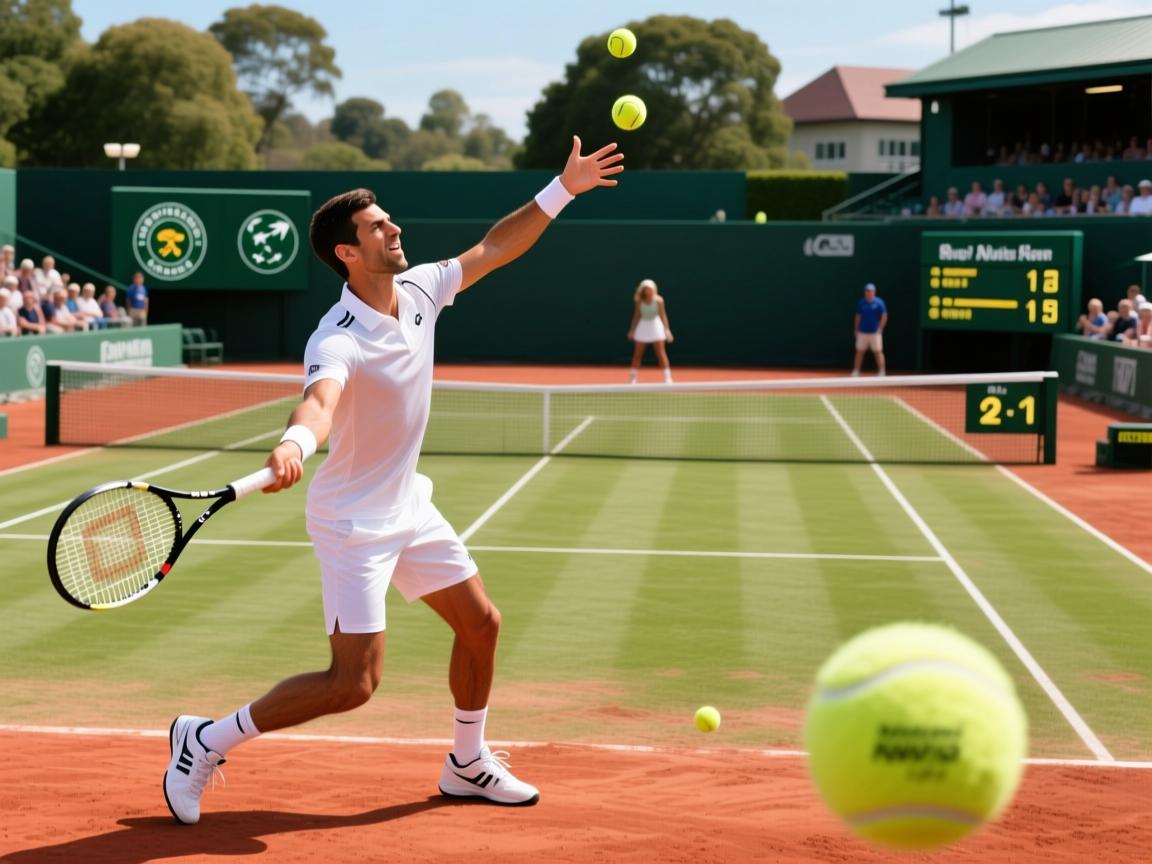 澳客足彩网站-“2025世界运动会：高新体育中心沙滩排球赛事成观众亮点”