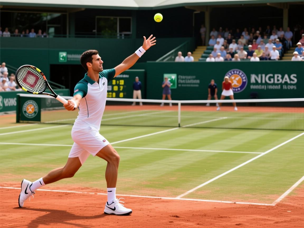 澳客足彩网站-“2025世界运动会：高新体育中心沙滩排球赛事成观众亮点”  第2张