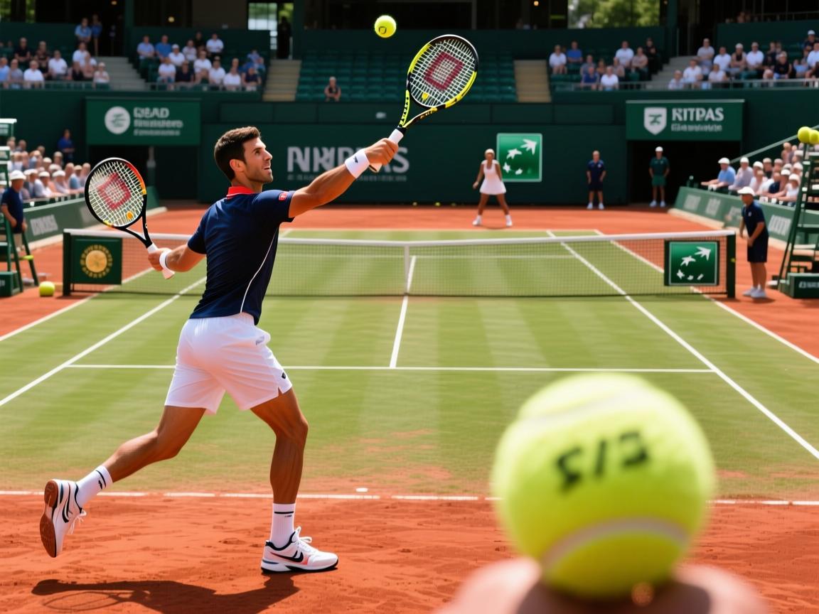 澳客足彩网站-“2025世界运动会：高新体育中心沙滩排球赛事成观众亮点”  第3张