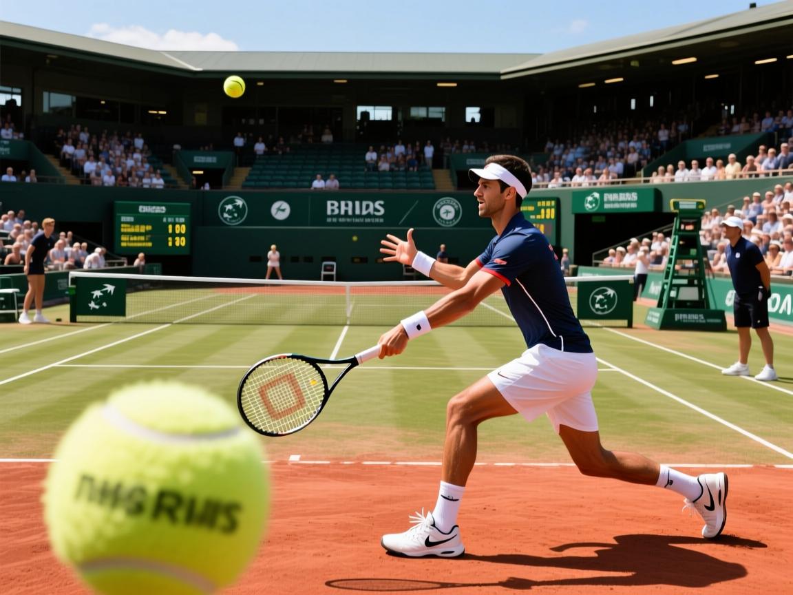 澳客网官网-“东安湖体育公园铁人三项：泳池、跑道、赛道挑战极限体力”