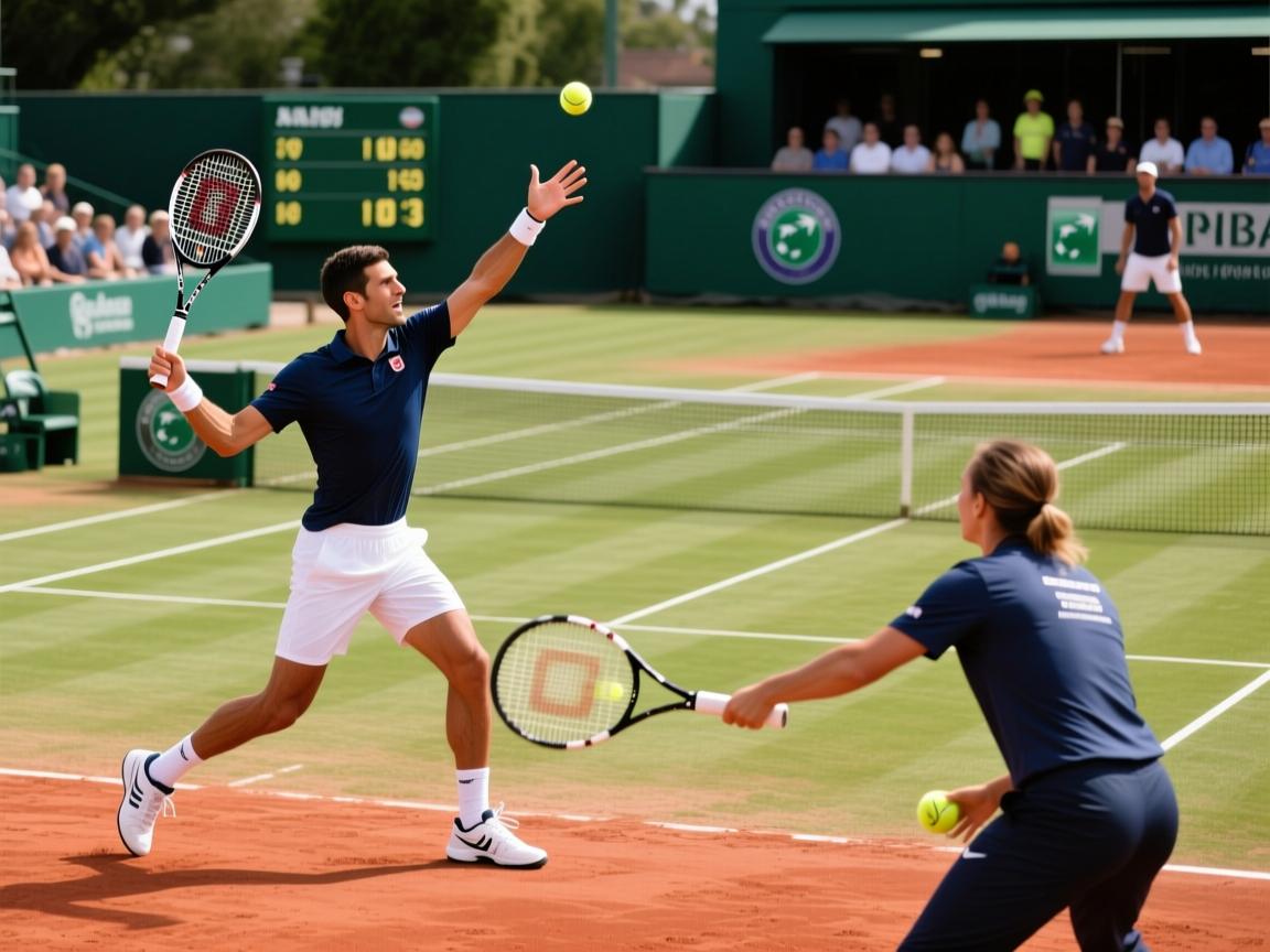 澳客网官网-“东安湖体育公园铁人三项：泳池、跑道、赛道挑战极限体力”  第2张