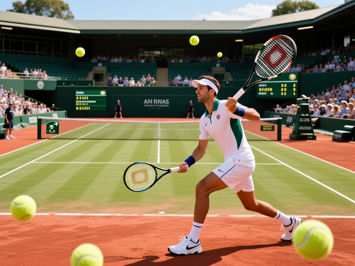 澳客网官网-“东安湖体育公园铁人三项：泳池、跑道、赛道挑战极限体力”  第3张