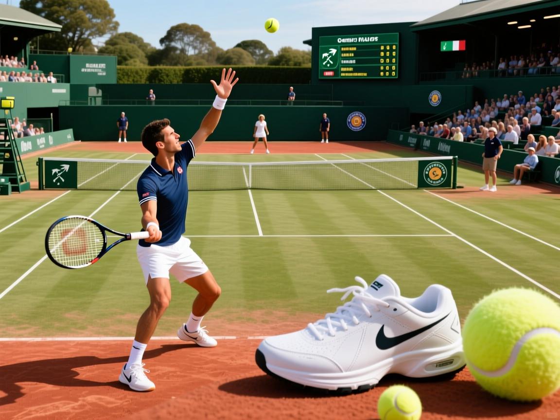 澳客官方网球-“东安湖体育公园：龙舟比赛水上英雄竞逐荣耀”