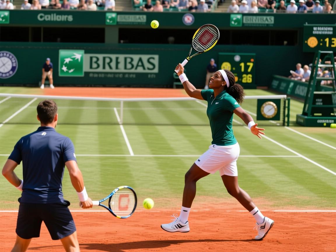 澳客官方网球-“东安湖体育公园:龙舟比赛水上英雄竞逐荣耀” 第2张