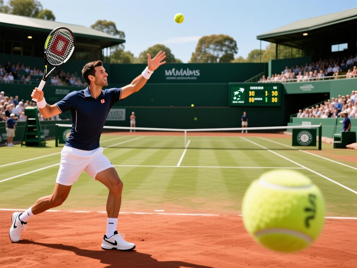 澳客官方网球-“东安湖体育公园:龙舟比赛水上英雄竞逐荣耀” 第3张