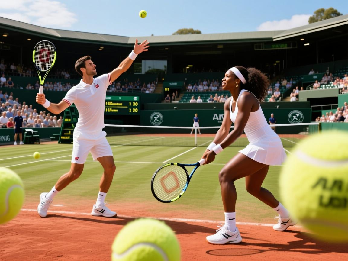 澳客网官网网-“天府校区台球赛：高手过招，争夺世界冠军之荣耀”