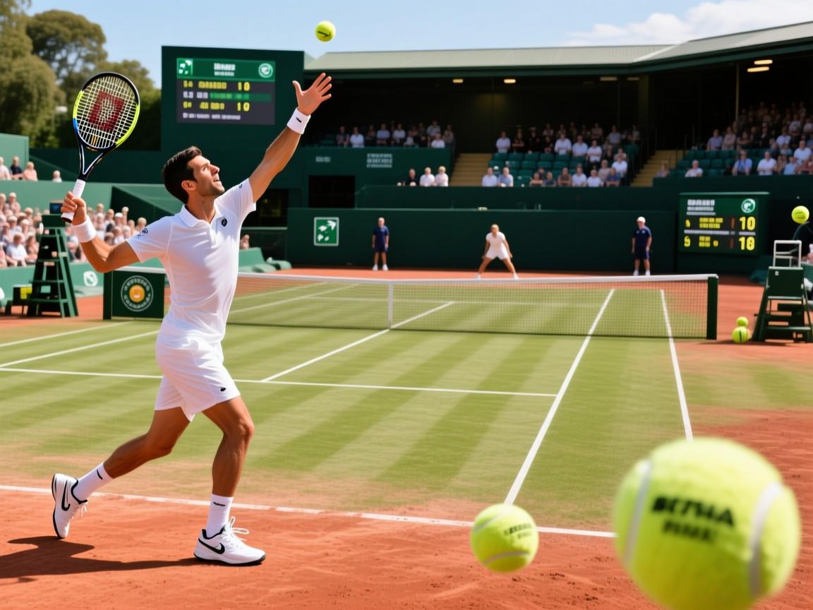 澳客网官网网-“天府校区台球赛:高手过招,争夺世界冠军之荣耀” 第3张