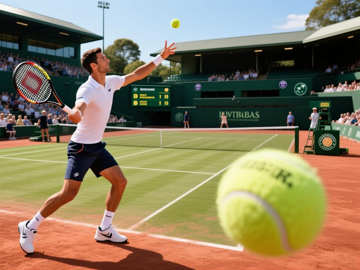 澳客网官网网-“天府校区台球赛:高手过招,争夺世界冠军之荣耀” 第2张