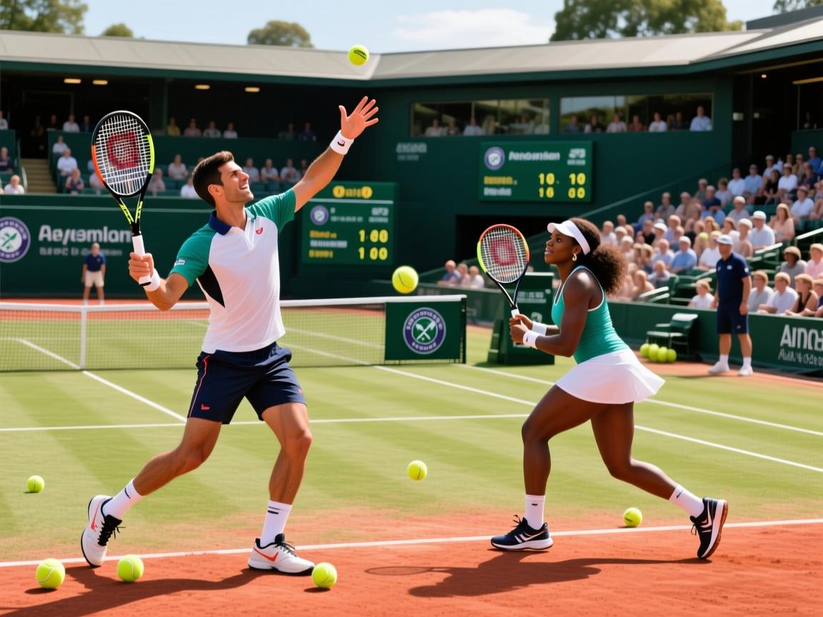 澳客足彩网官网-“沙滩合球：2025世界运动会带来沙滩赛场全新体验”