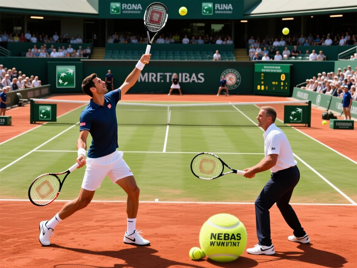 澳客足彩网官网-“沙滩合球：2025世界运动会带来沙滩赛场全新体验”  第3张